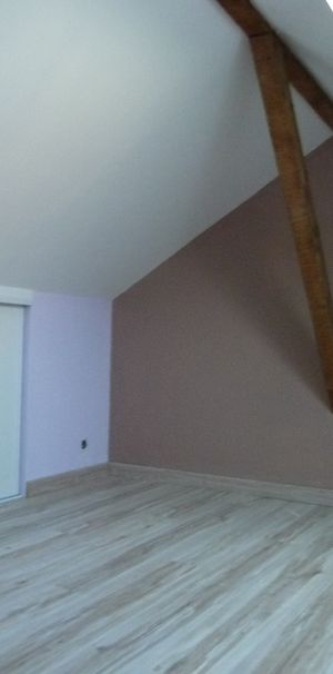 Appart F1bis 18m² (réf 2127945) - Photo 1