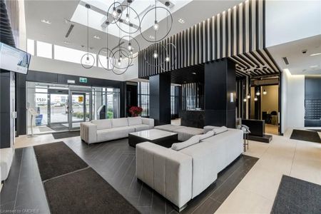 For Lease - 4699 Glen Erin Drive Unit# 408, Mississauga, Ontario - Photo 2