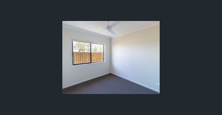 Your New 4 Bedroom Home in Time for the New Year - Photo 2