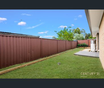 19A Kenilworth Street, Miller, NSW 2168 - Photo 4