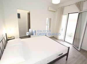 Διαμέρισμα για ενοικίαση - Αίγινα, - Photo 3