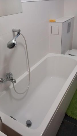 Möbliert das Apartment in Dortmund, Hoerde - Photo 4