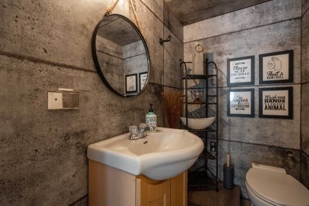 For Lease - 2288 Champlain Road, Tiny, Ontario - Photo 5