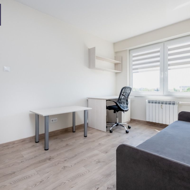 Mieszkanie do wynajęcia - ul. Radzymińska 74m2 ! - Photo 1