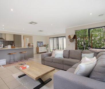 103 Yarralumla Drive - Photo 1