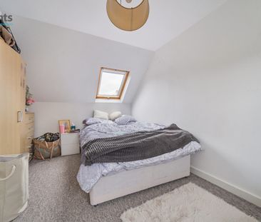 6 bedroom terraced house to rent - Photo 6