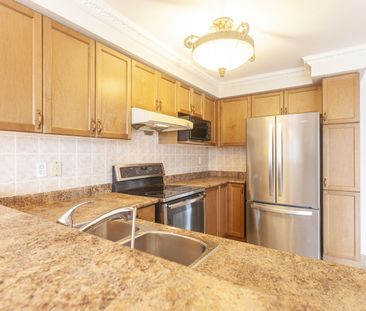 For Lease - 75 Rockgarden Trail, Brampton, Ontario - Photo 5