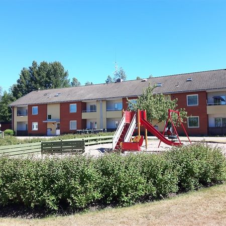 N Kustvägen 33 C - Foto 4