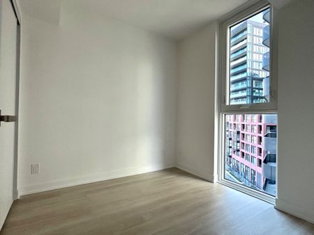 For Lease - 30 Tretti Way Unit# 611, Toronto, Ontario - Photo 5