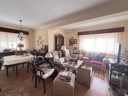 Apartamento T2 - Photo 4