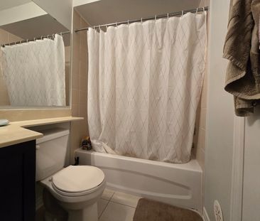 For Lease - 2444 POST Road Unit# 6, Oakville, Ontario - Photo 2