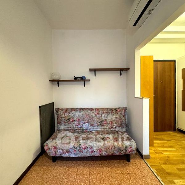 Bilocale in Affitto in Via Torquato Taramelli a Milano - Foto 1
