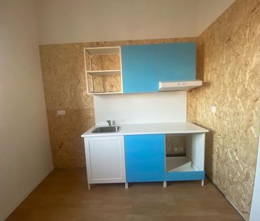 Location Appartement 3 pièces 73m² - Photo 1