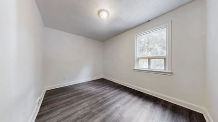 For Lease - 47 Boyce Avenue Unit# Main, Toronto, Ontario - Photo 4