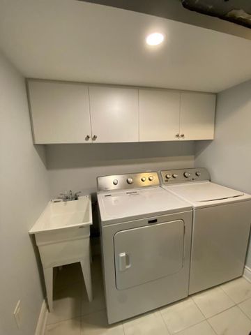 For Lease - 85 Littles Road, Toronto, Ontario - Photo 5