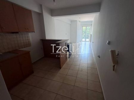 Studio/Γκαρσονιέρα για ενοικίαση Πάτρα - Κέντρο (Πάτρα) - Photo 2