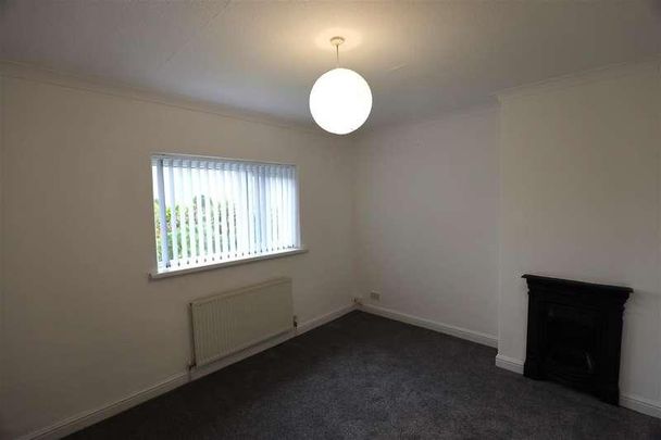 Grants Field The Downs, St Nicholas, Cardiff, CF5 - Photo 1