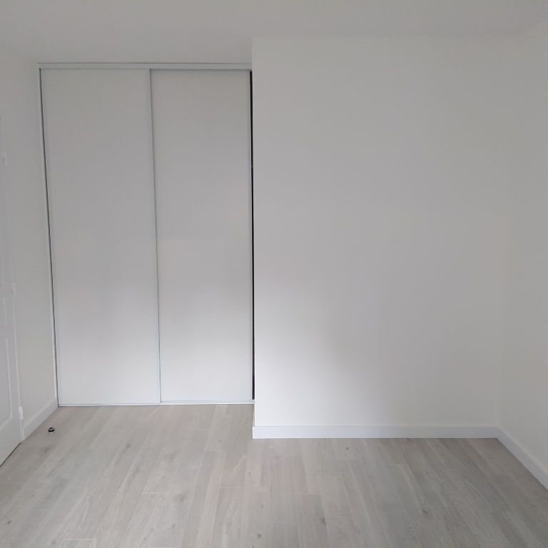 Résidence FLORA PARK Bât.A 14 rue des Garnaudes, 63400, Chamalieres - Photo 1