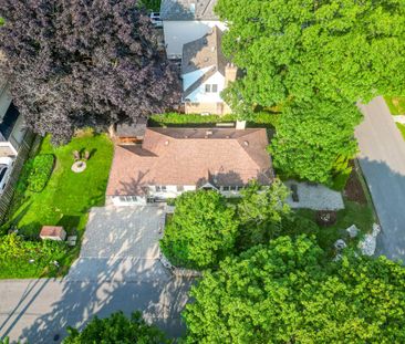 For Lease - 34 Monkton Avenue Unit# MAIN, Toronto, Ontario - Photo 5