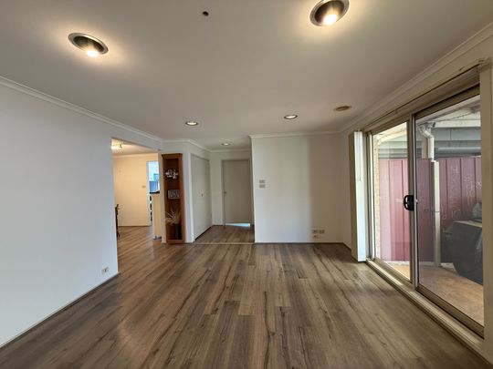 Spacious and Modern Home Available for Lease - Photo 1