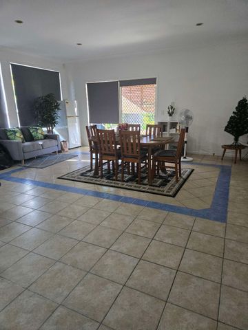 Calamvale - Photo 3