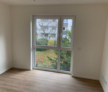 720-01 – Moderne 3-Zimmer-Wohnung zwischen Poppelsdorf u. Endeniche... - Photo 3