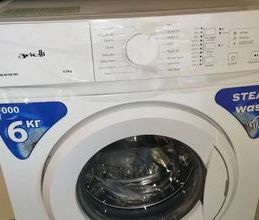 Studio/Γκαρσονιέρα για ενοικίαση - Χαριλάου, - Photo 4