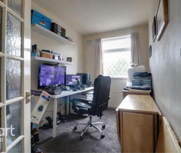 2 bedroom maisonette to rent - Photo 1