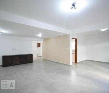 Casa para alugar com 220m², 4 quartos e 4 vagas - Photo 3