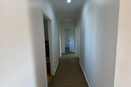 Peaceful Family Living with Scenic Views - Photo 2