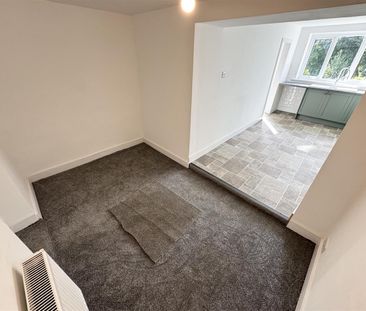 House For Rent Swansea Road, Pontardawe - Photo 1