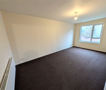 3 Bedroom House To Rent - Photo 1