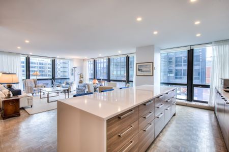 2 Rue Westmount-Square #202 - Photo 5