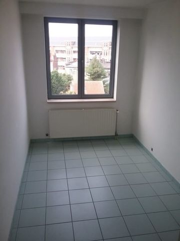Appartement te huur - Photo 2