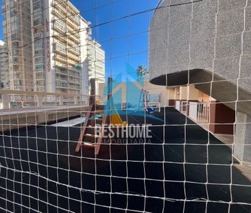 Apartamento de alquiler en Raco del, Racó - Photo 2