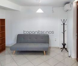 Διαμέρισμα για ενοικίαση - Ρίο, - Photo 1