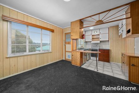 210 Cambridge Road, Warrane, TAS 7018 - Photo 4