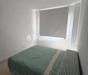 Piso en alquiler en Fátima-Levante - Photo 4