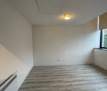 Te huur: Appartement Canisiushof in Waalre - Foto 1