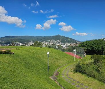 Casa com 4 quartos e 585m² para alugar em Trindade, Florianópolis. - Foto 5