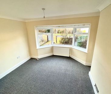 Prospect Park, Scarborough - Photo 3