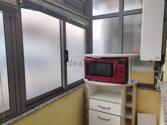 Moradia geminada em Santo Ovídio - Cedro - Monte da Virgem, Mafamude - Photo 1