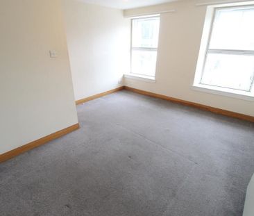 Upperkirkgate, Flat 1 , AB10 - Photo 1