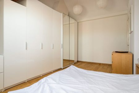 Piet Gijzenbrugstraat, 1059 XK, Amsterdam - Foto 3