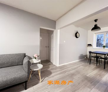 Room in a Shared House, Sir Henry Parkes Road, CV4 - Photo 2