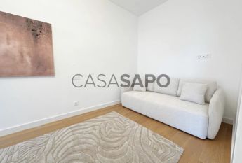Apartamento T3 para alugar no Funchal