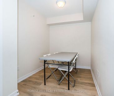 Fuse Lofts - Photo 5