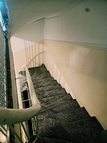 Studio/Γκαρσονιέρα για ενοικίαση Τουρκικό Προξενείο (Κέντρο Θεσσαλονίκης) - Photo 3