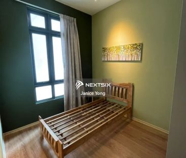 Botanika - Photo 4
