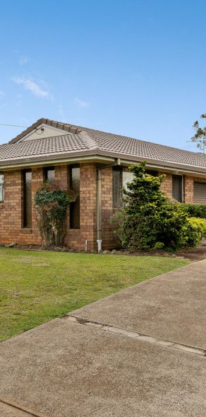 1/65 Wine Drive, Wilsonton - Photo 2